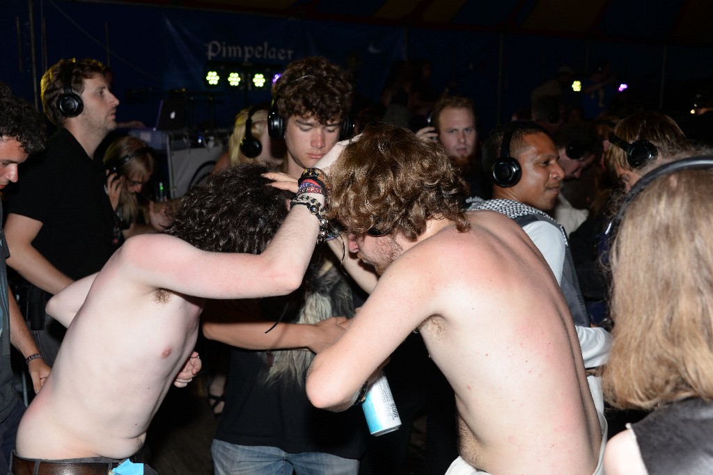 ../Images/Castlefest 2016 Zaterdag 479.jpg